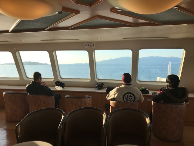 c0214359_661459.jpg