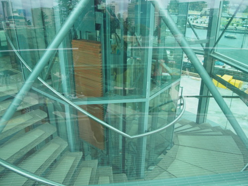 c0351060_21590650.jpg