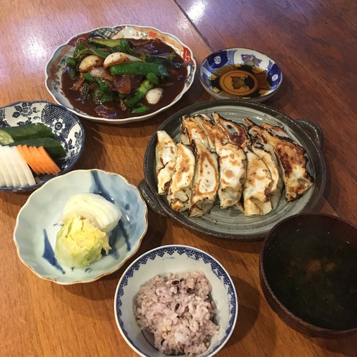 新年度_c0133561_12585750.jpg