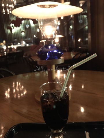 d0240961_23382804.jpeg
