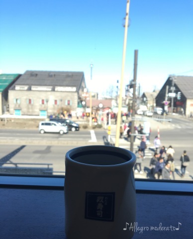 d0240961_23391989.jpeg