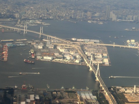 e0045768_22395622.jpg
