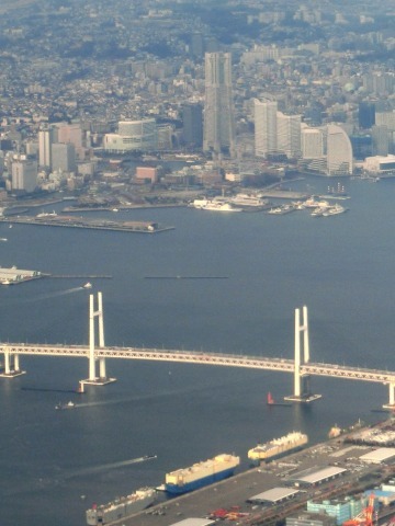e0045768_22401667.jpg