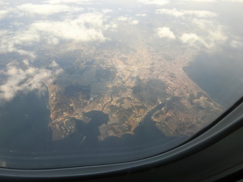 e0045768_22405132.jpg