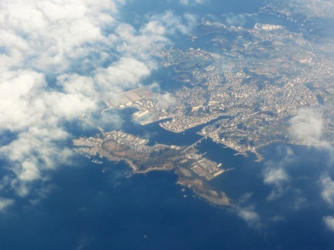 e0045768_22415320.jpg