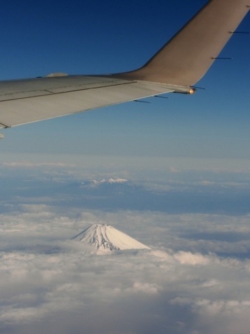 e0045768_22440119.jpg