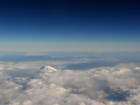 e0045768_22454719.jpg