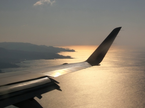 e0045768_22555087.jpg