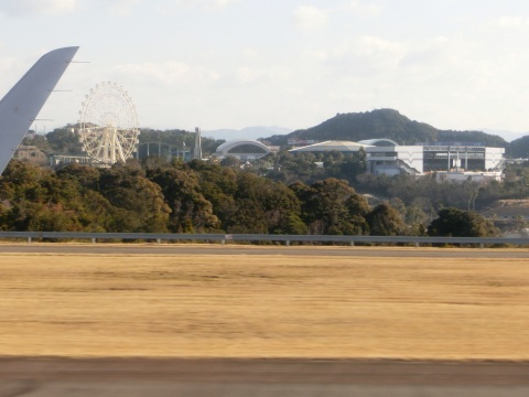 e0045768_22575644.jpg