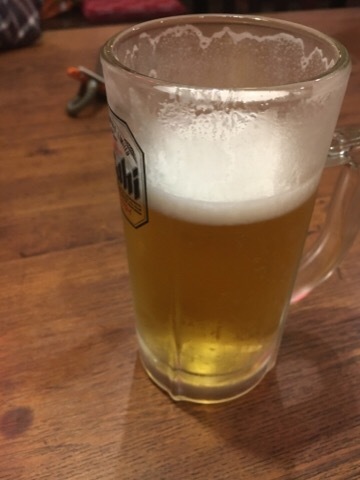 f0363168_16462576.jpg