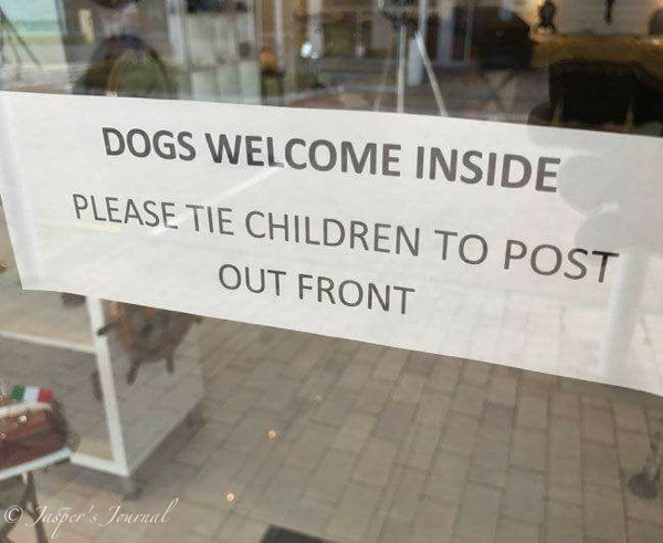 f0367473_22225591.png