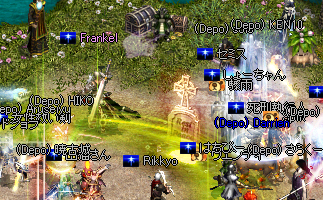 b0083880_20202783.png