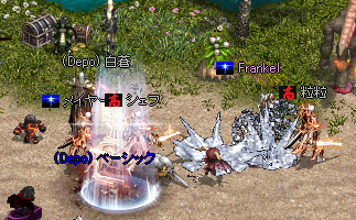 b0083880_20203631.png