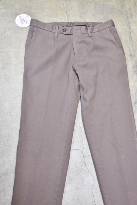 RING JACKET ・・・ 「Balloon」 SLACKS PANTS!★!_d0152280_16480705.jpg