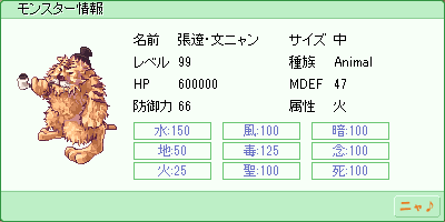 d0330183_11441696.png