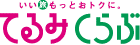 e0116694_11361651.gif