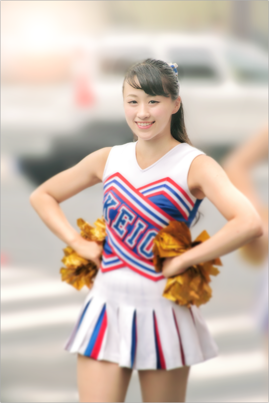 値下げ】大学 チアリーディング ウィンドブレーカー 他4点 チア