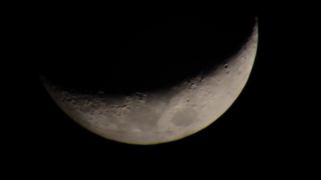 e0120896_21552397.jpg