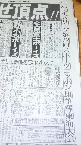 球春到来に乗り遅れる選手には、何か違った感覚が見事にある！_a0105698_23235533.jpg