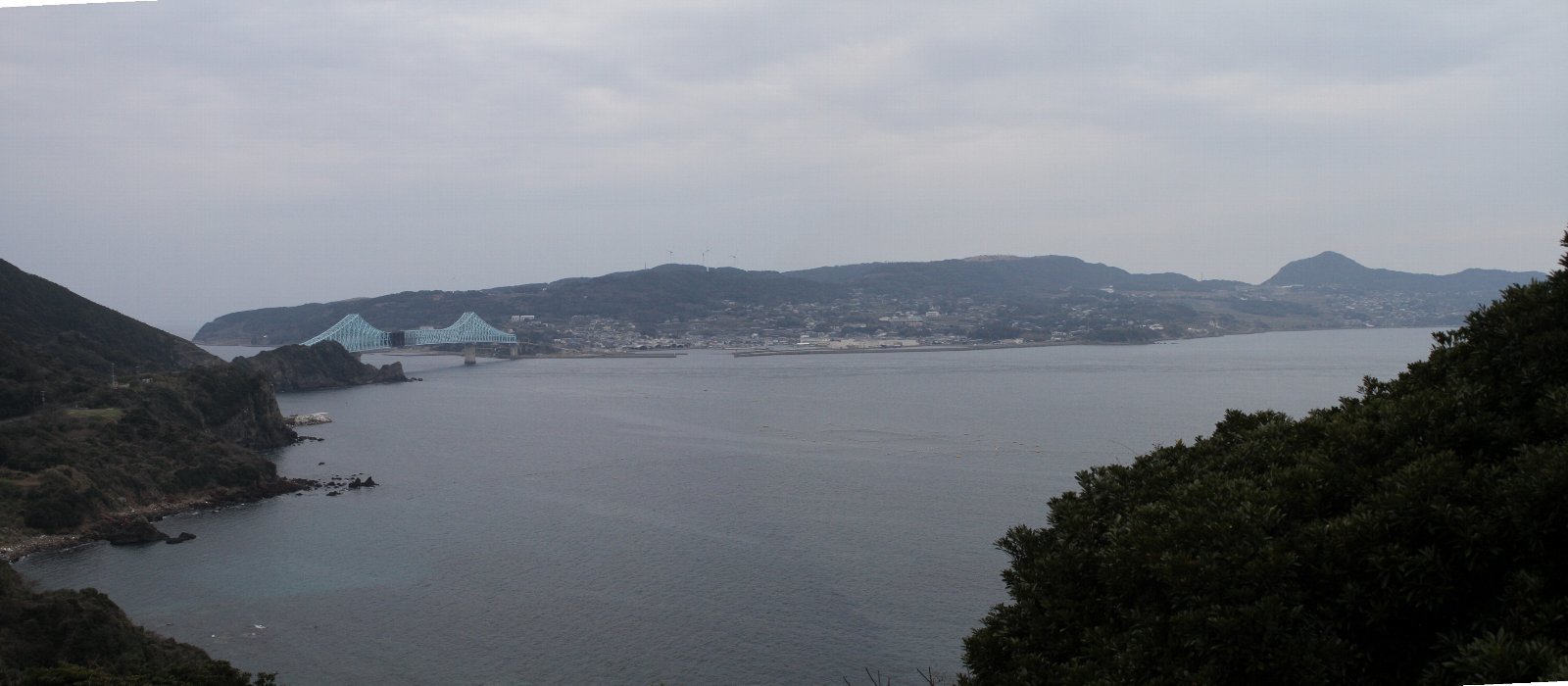 b0223198_20315999.jpg