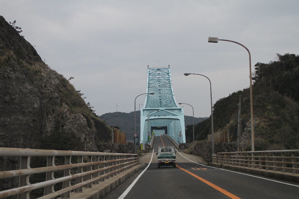 b0223198_20321310.jpg