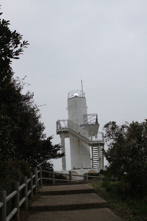 b0223198_20324526.jpg