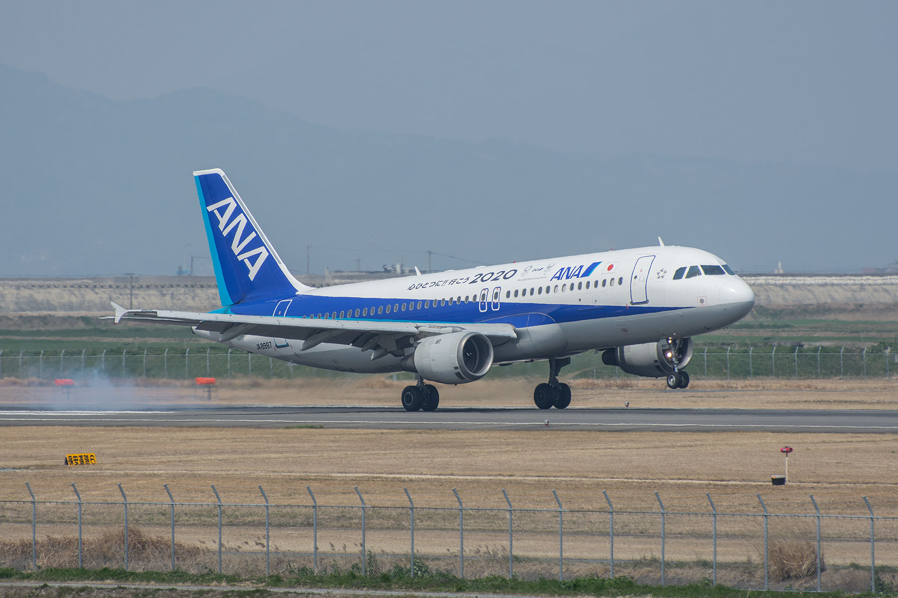 AIRBUS A320 / JA8997_d0226909_22384189.jpg