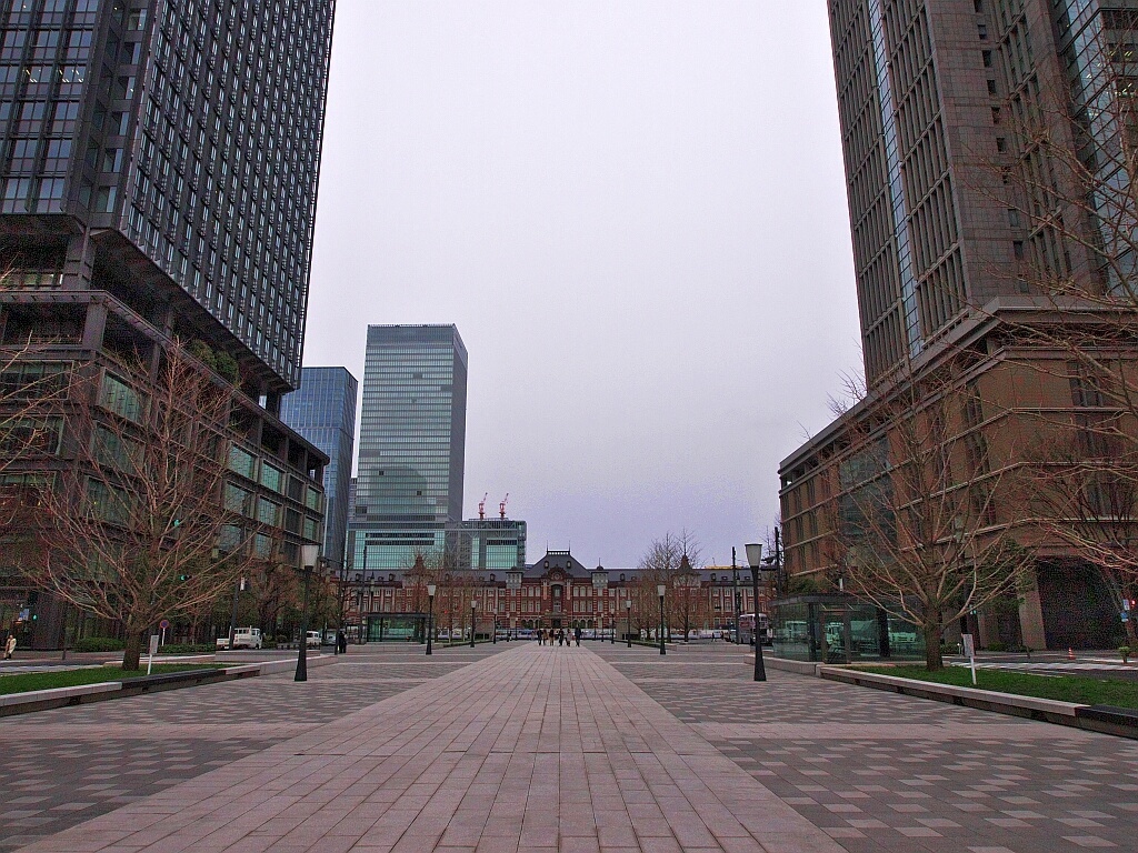 e0364711_21401439.jpg