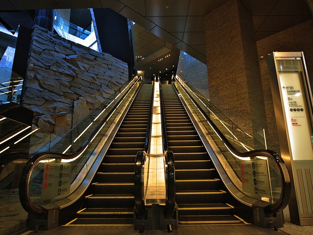 e0364711_21421333.jpg