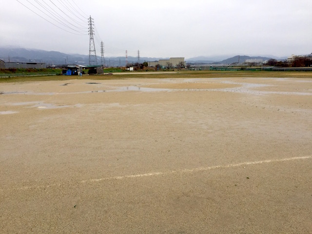 c0309012_17215186.jpg