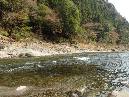 a0315918_14471992.jpg