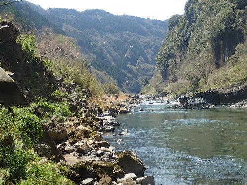 a0315918_15225145.jpg