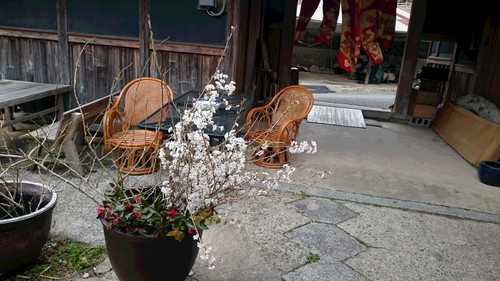 f0260120_2247333.jpg