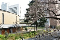 e0043723_10592526.jpg