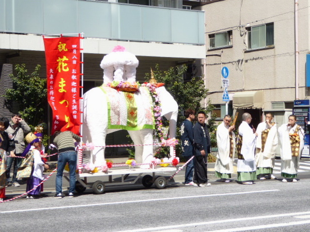 e0059726_13550200.jpg