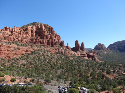 a0191728_13311290.jpg