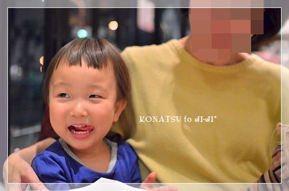 d0179828_10345578.png
