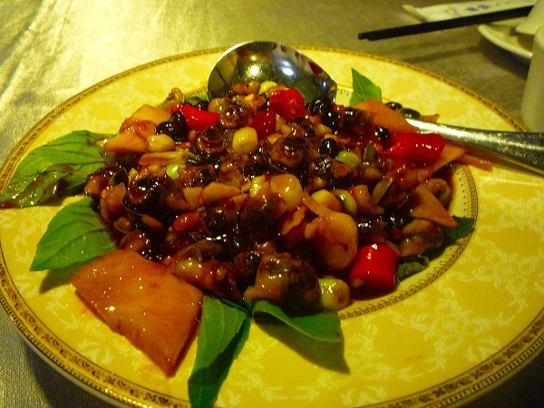 f0313330_13193513.jpg
