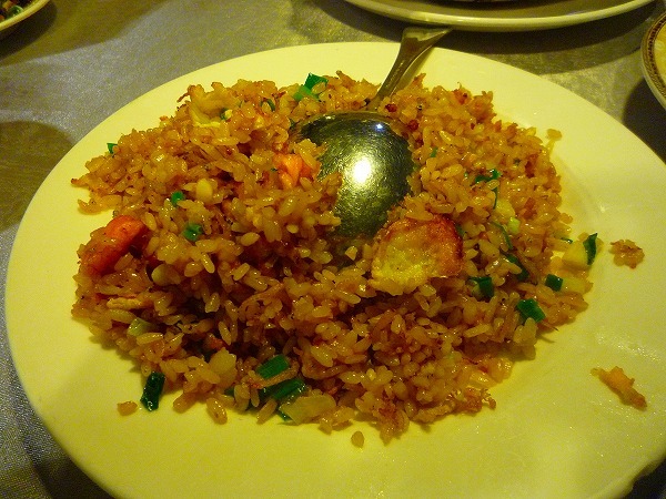 f0313330_13281010.jpg
