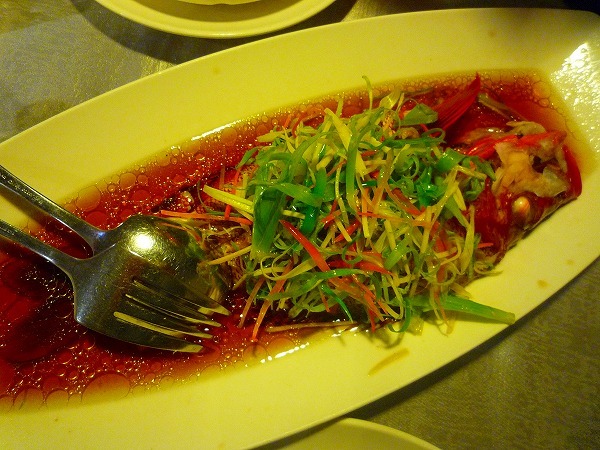 f0313330_13414666.jpg