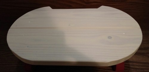 e0338831_00194792.jpg