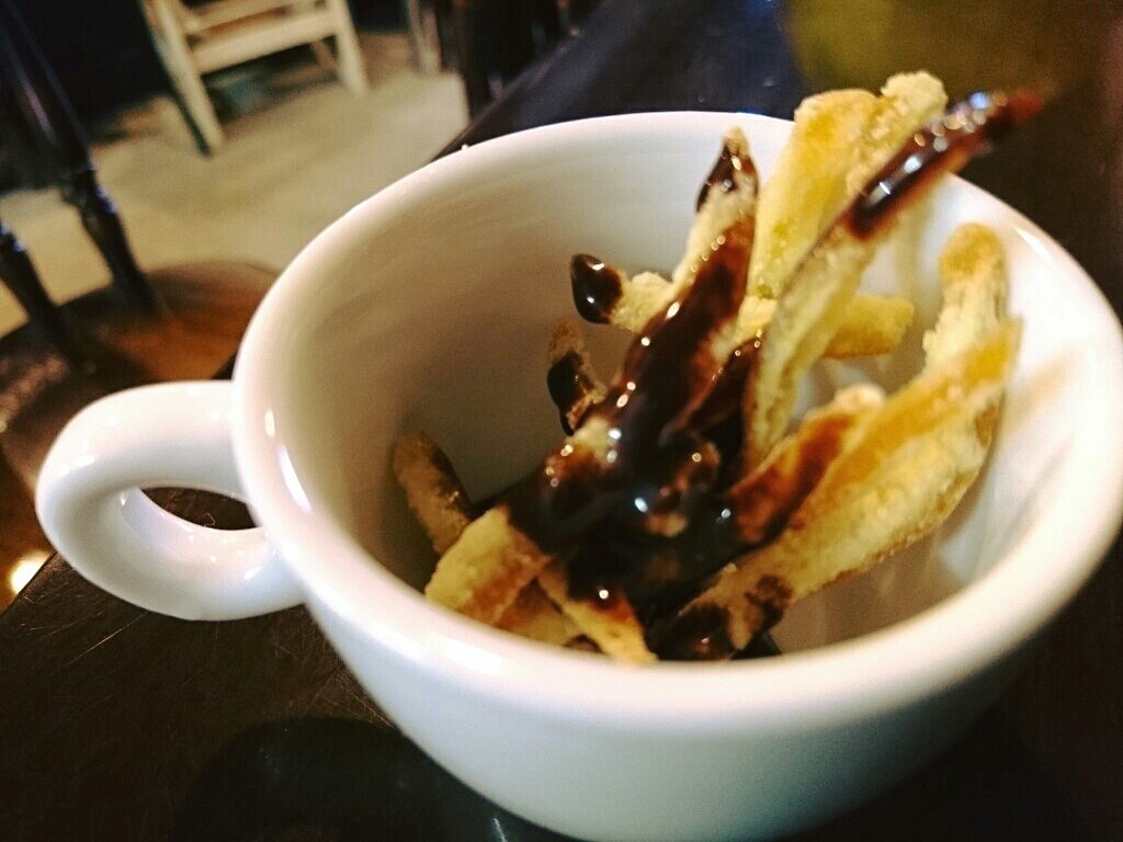 f0238332_13494742.jpg