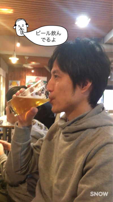 d0101436_18020226.jpg