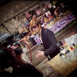 GACKT４/２３「カーラヌカン」レッドカーペット沖縄_c0036138_21293230.jpg