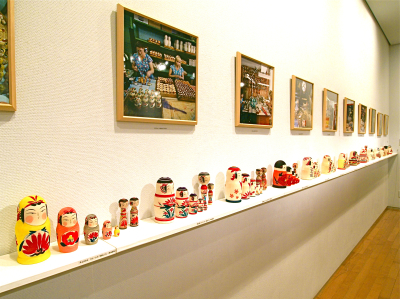 Good Wood @ 津軽こけし館2017 開催のお知らせ!_e0318040_13355721.jpg