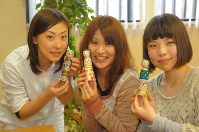 Good Wood @ 津軽こけし館2017 開催のお知らせ!_e0318040_13385008.jpg