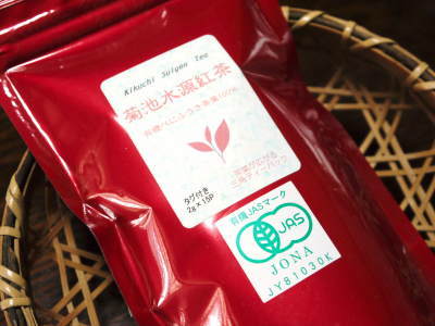 菊池水源茶 元気な新芽を芽吹かせ収穫するための剪定作業_a0254656_19152483.jpg
