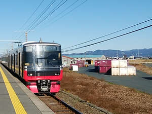 205 豊橋駅 （JR東海/名鉄/ JR貨物 ）_a0057057_22345643.png