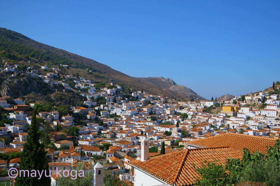 e0255060_23245088.jpg