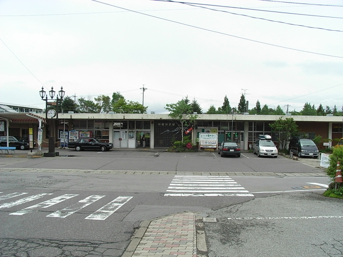 f0358360_04112098.jpg